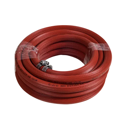 Acetylene Hose